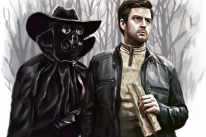 Работа 3714639