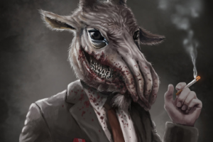 Работа 3714636