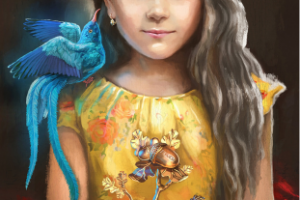 Работа 3714631