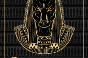 Работа 3714586