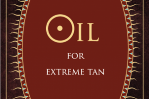 Работа 3714584