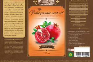 Работа 3714580