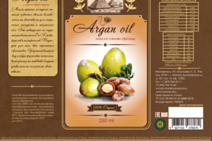 Работа 3714577