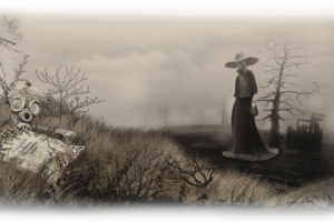 Работа 3714622