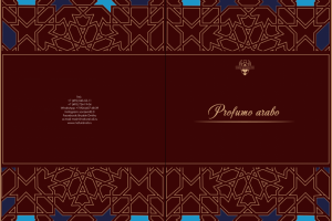 Работа 3714603