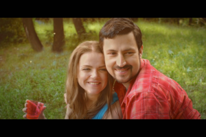 Ссылки в описании