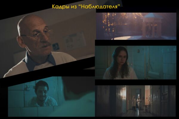 img3714679.png