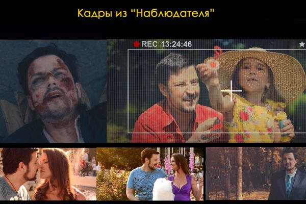 img3714677.png