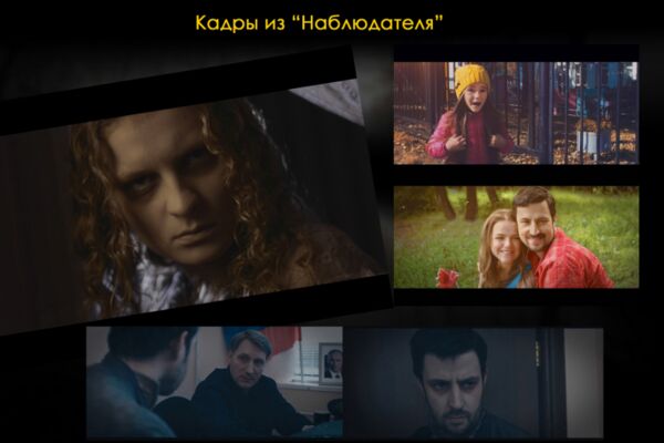 img3714674.png