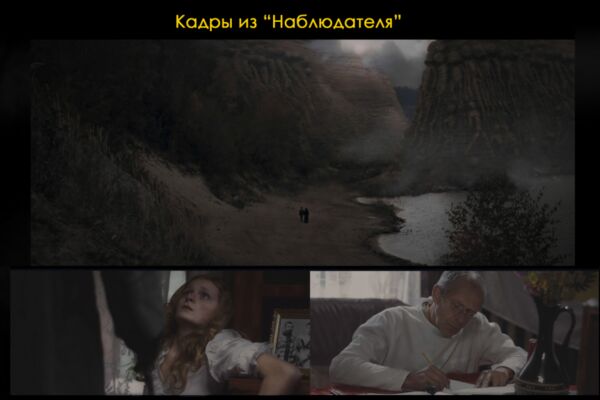 img3714672.png