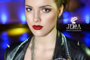 Работа 3714524