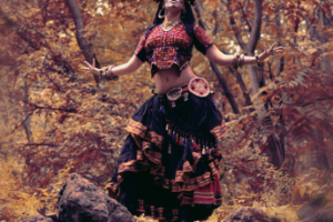 Работа 3714567