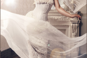 Работа 3714566