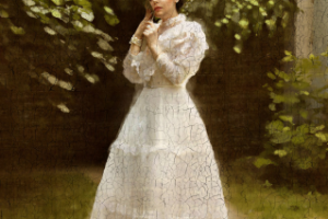 Работа 3714565