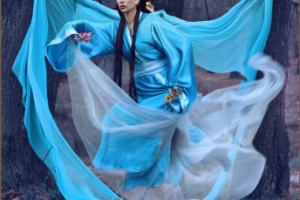 Работа 3714561