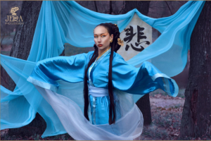 Работа 3714559