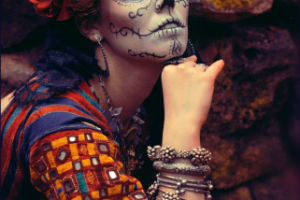 Работа 3714558