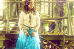 Работа 3714556