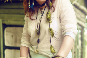 Работа 3714555