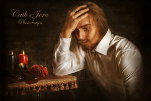 Работа 3714525