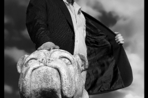 Работа 3714593