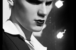 Работа 3714592