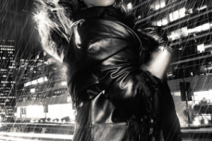 Работа 3714542