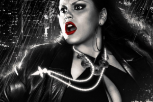 Работа 3714526