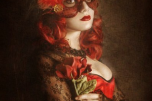 Работа 3714540