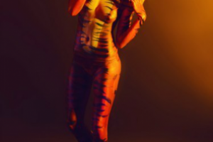 Работа 3714538