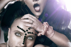 Работа 3714531