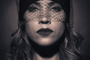 Работа 3679816