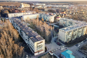 Работа 3679849