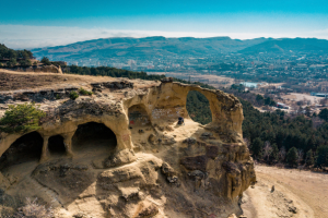 Работа 3679846