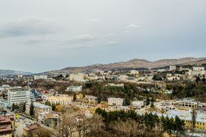 Работа 3679843