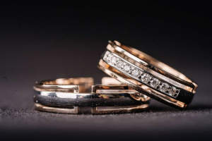 Работа 3679861