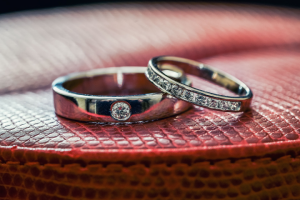 Работа 3679852