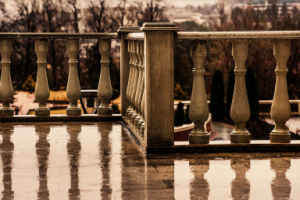 Работа 3679872