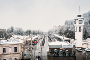 Работа 3679871