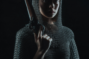 Работа 3679833