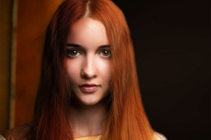 Работа 3679830