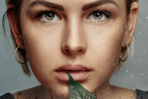 Работа 3679827