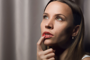 Работа 3679826