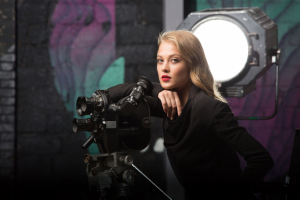 Работа 3679824