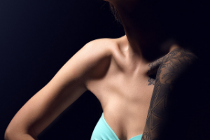 Работа 3679956