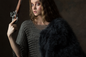 Работа 3679837