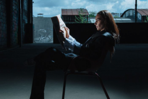 Работа 3679890