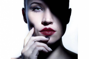 Работа 3679880