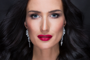 Работа 3679878