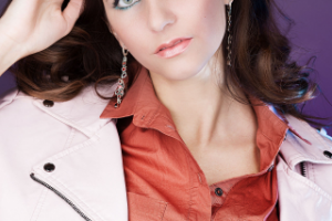 Работа 3679877